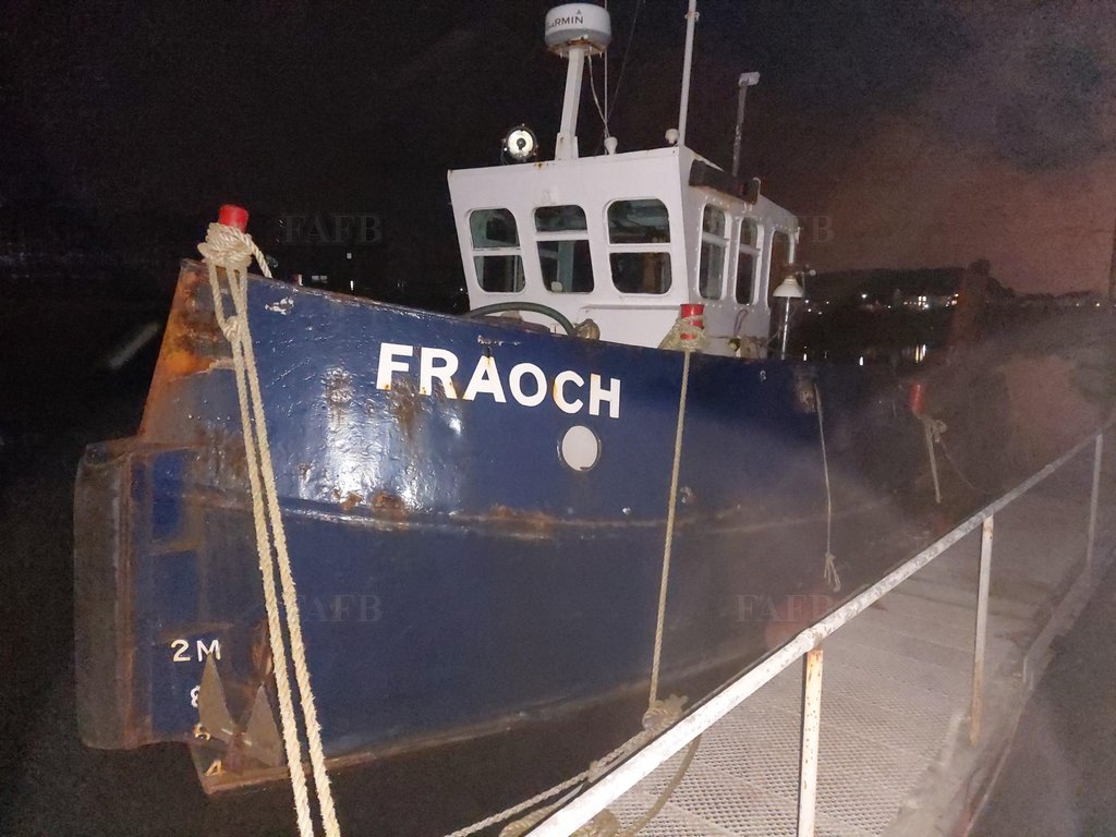 Davis &amp; Son Gloucester