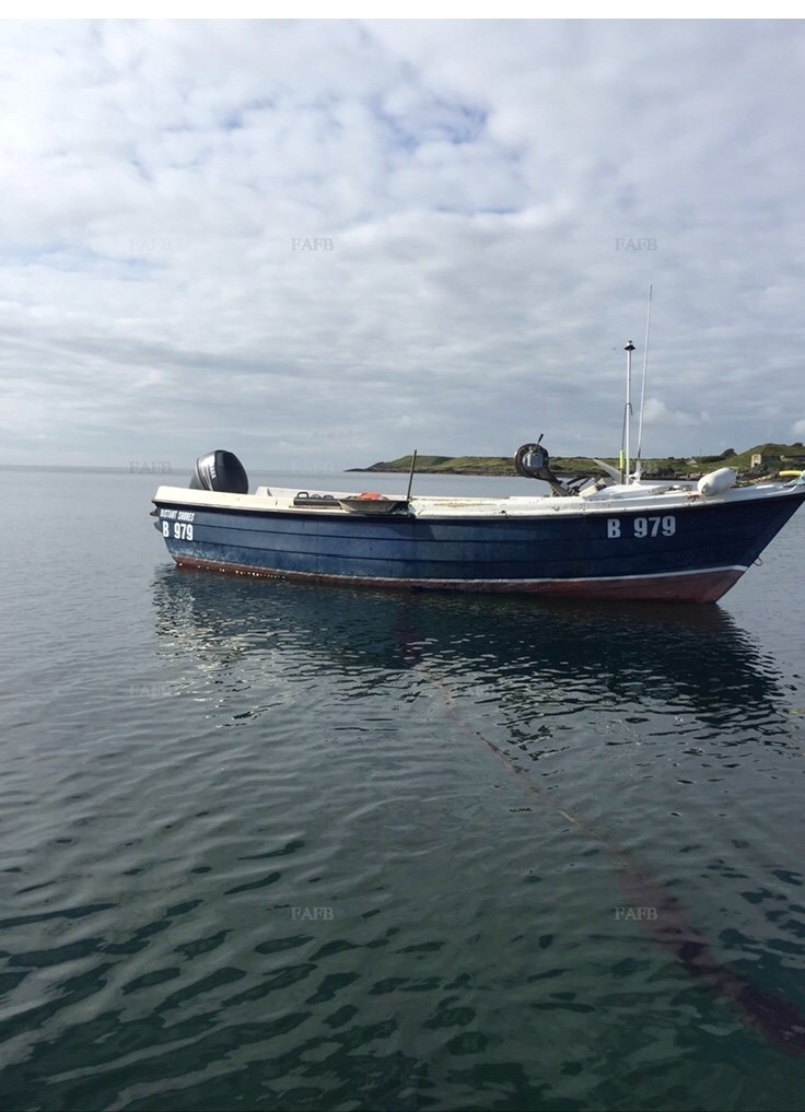 Large picture for advert 105296