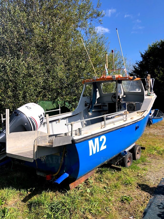 Large picture for advert 113446