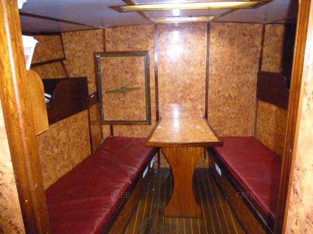 Large picture for advert 100046
