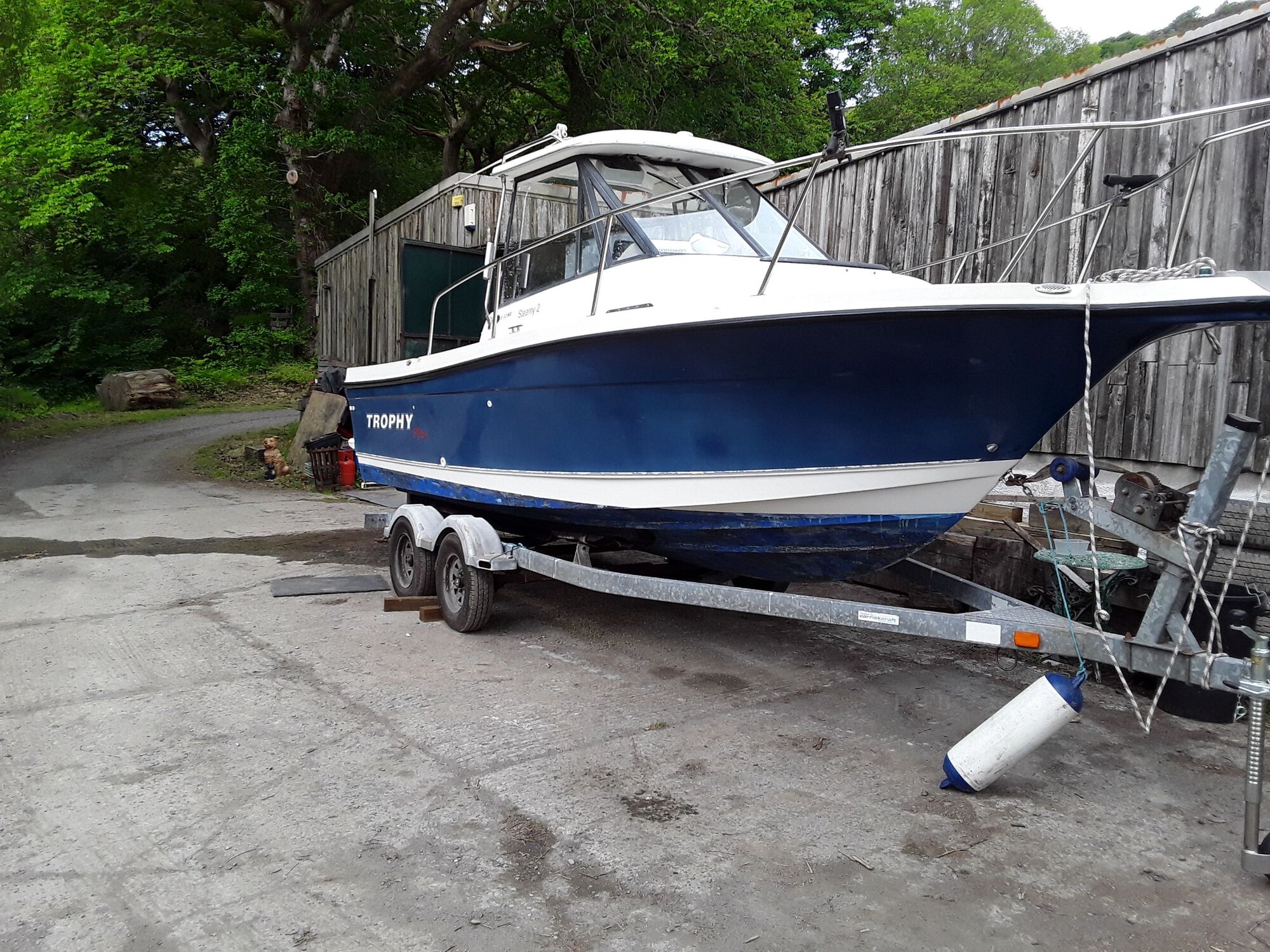 Large picture for advert 130846