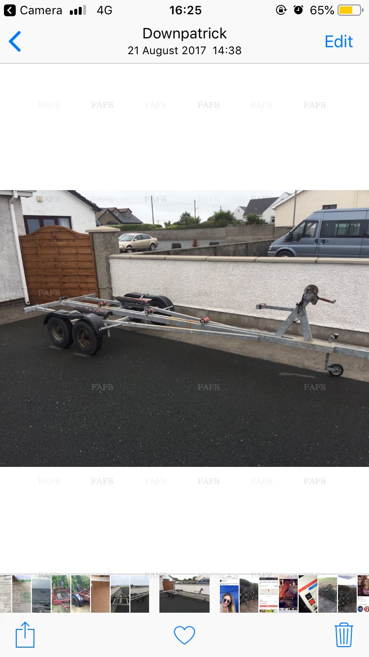 Large picture for advert 105296