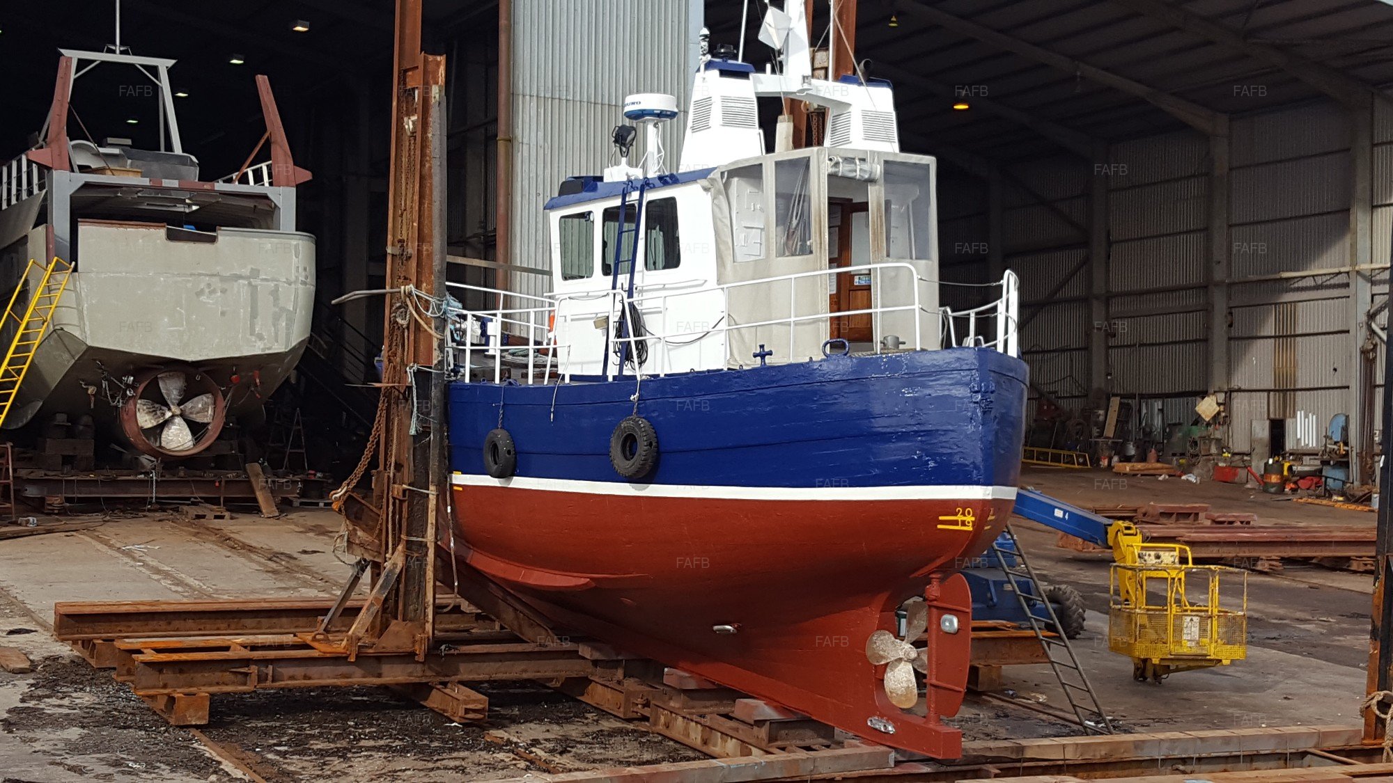 Large picture for advert 100046
