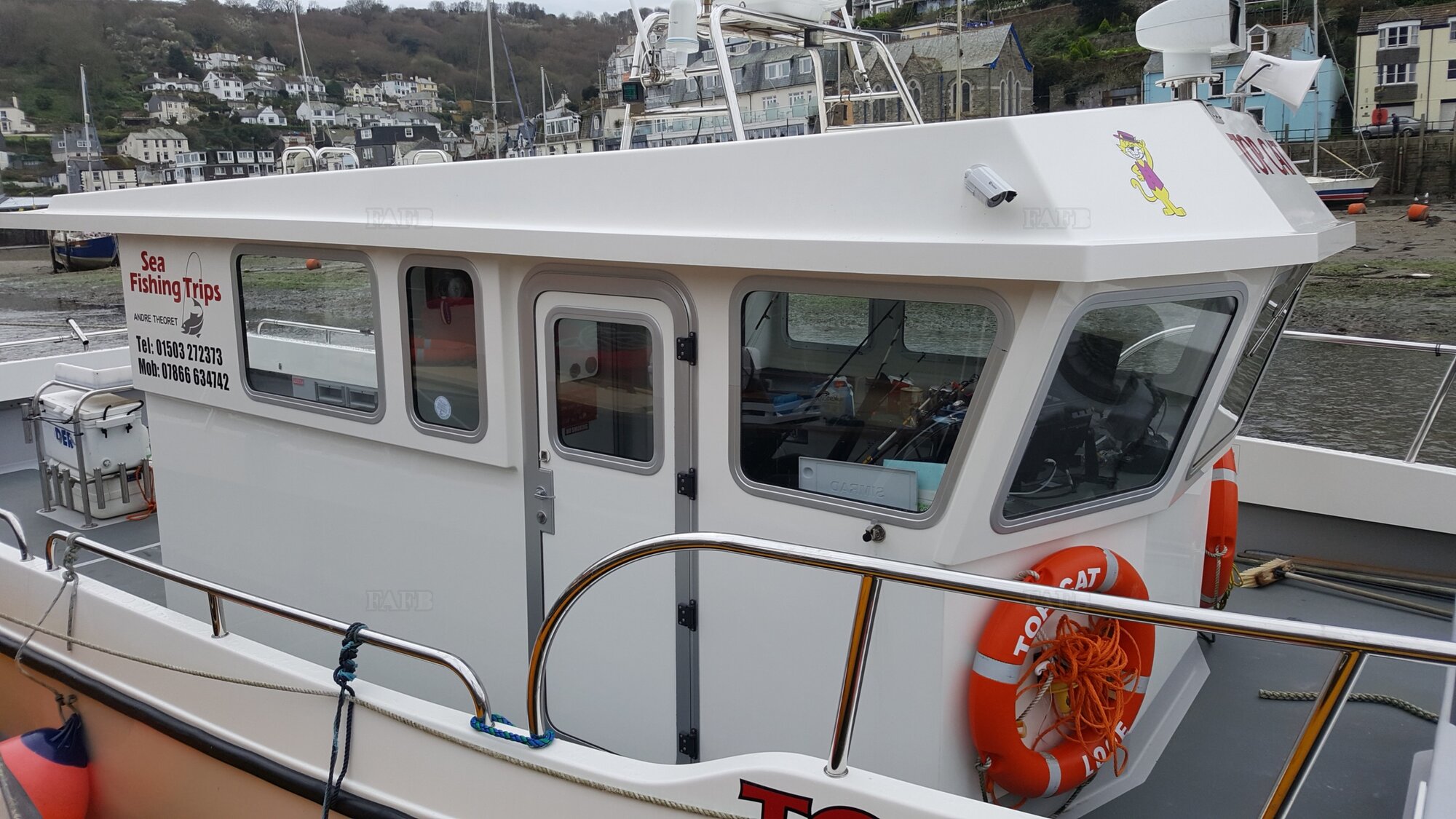 Large picture for advert 130146