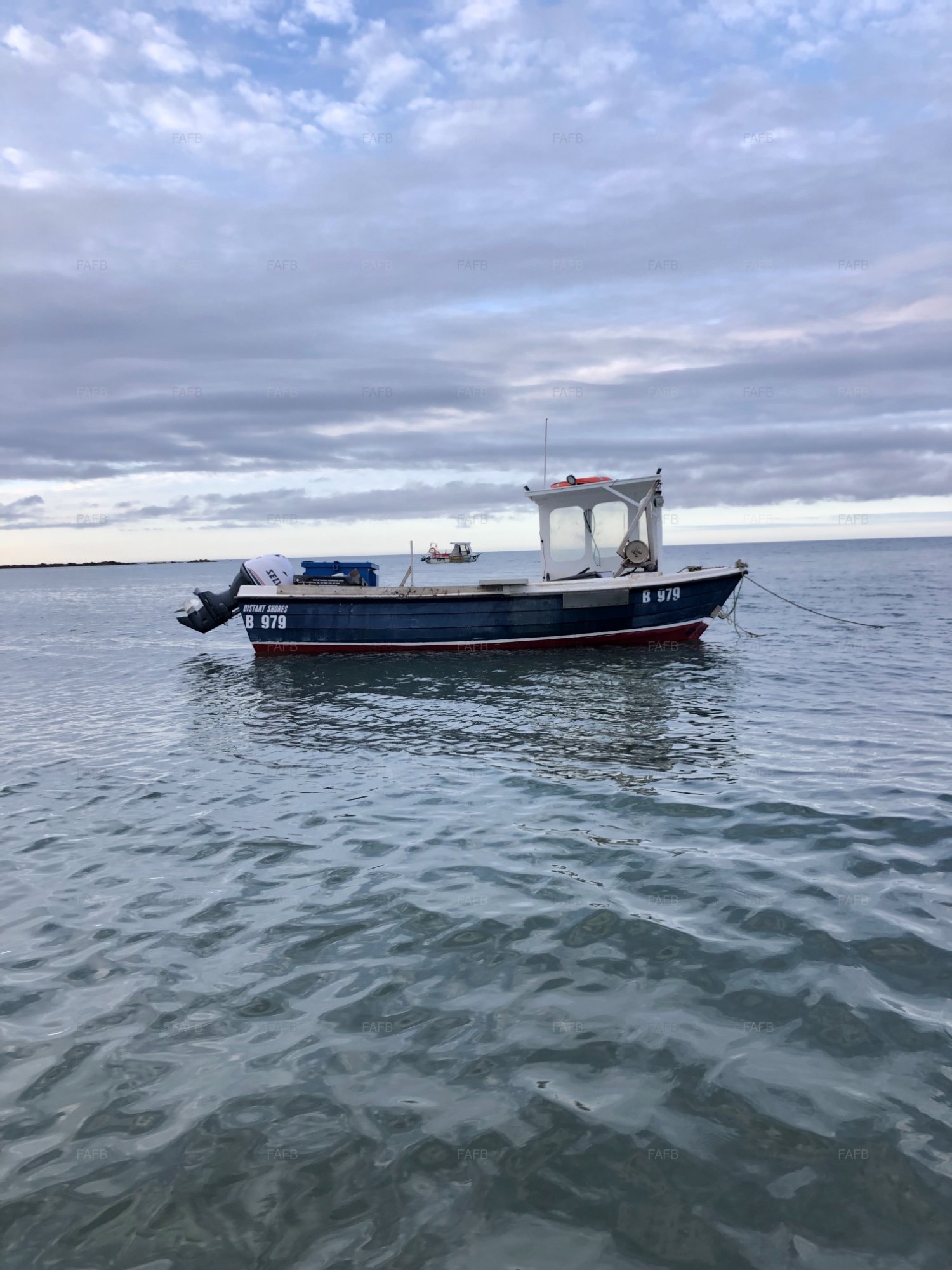 Large picture for advert 105296
