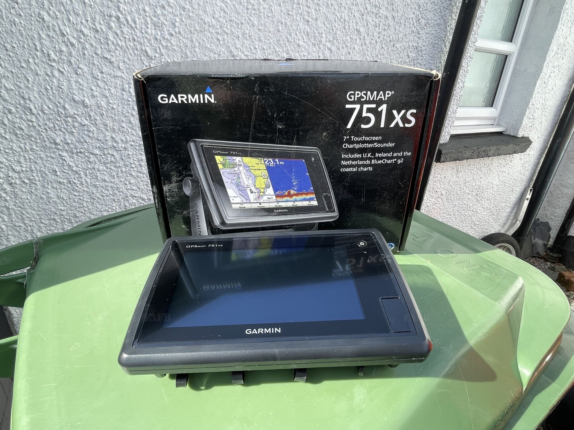 Large picture for advert 130296