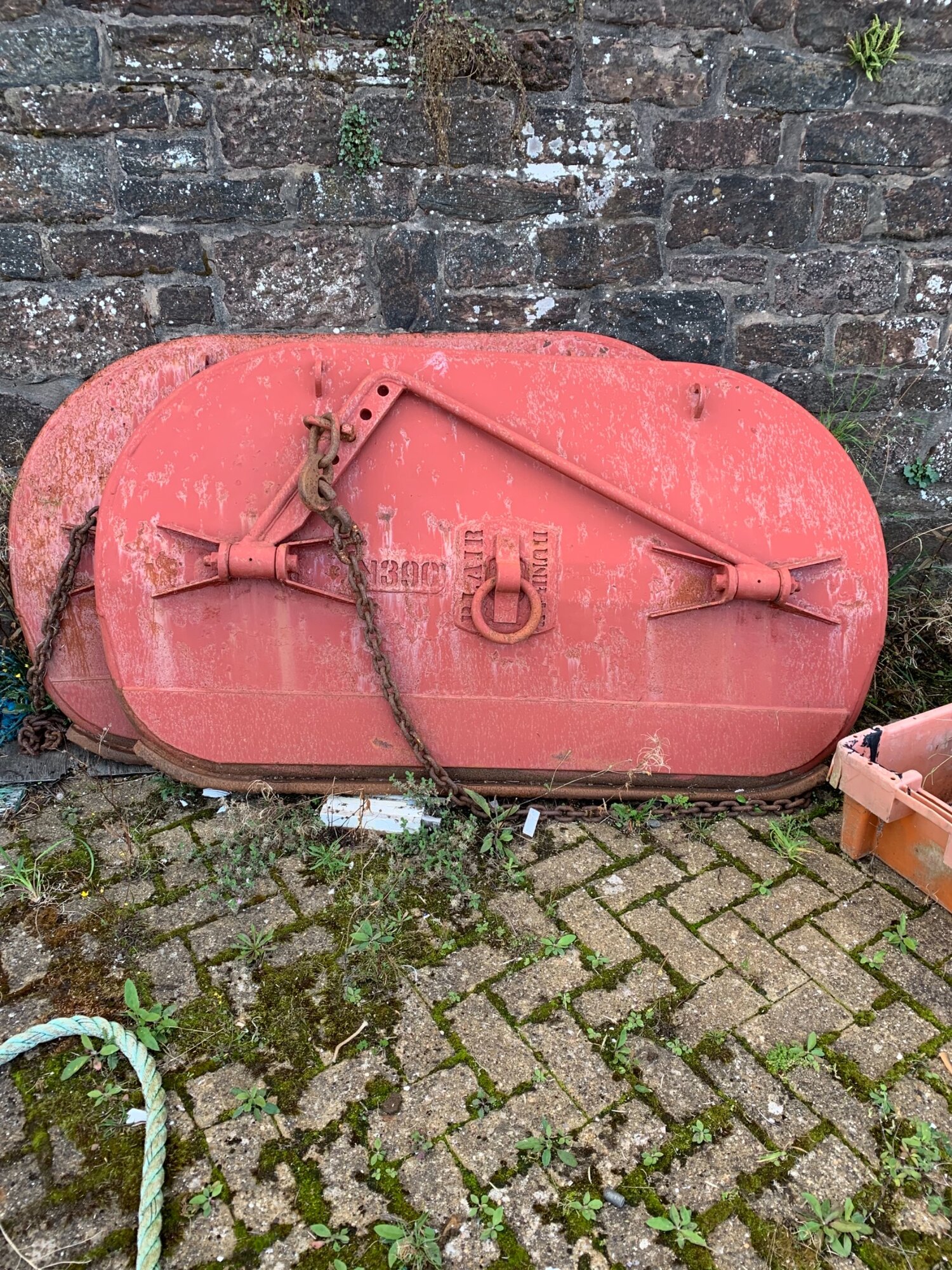 Large picture for advert 119646