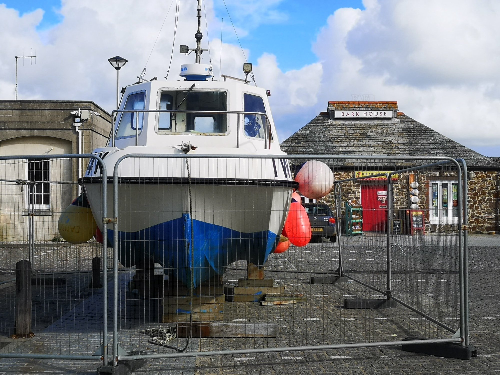 Large picture for advert 106846
