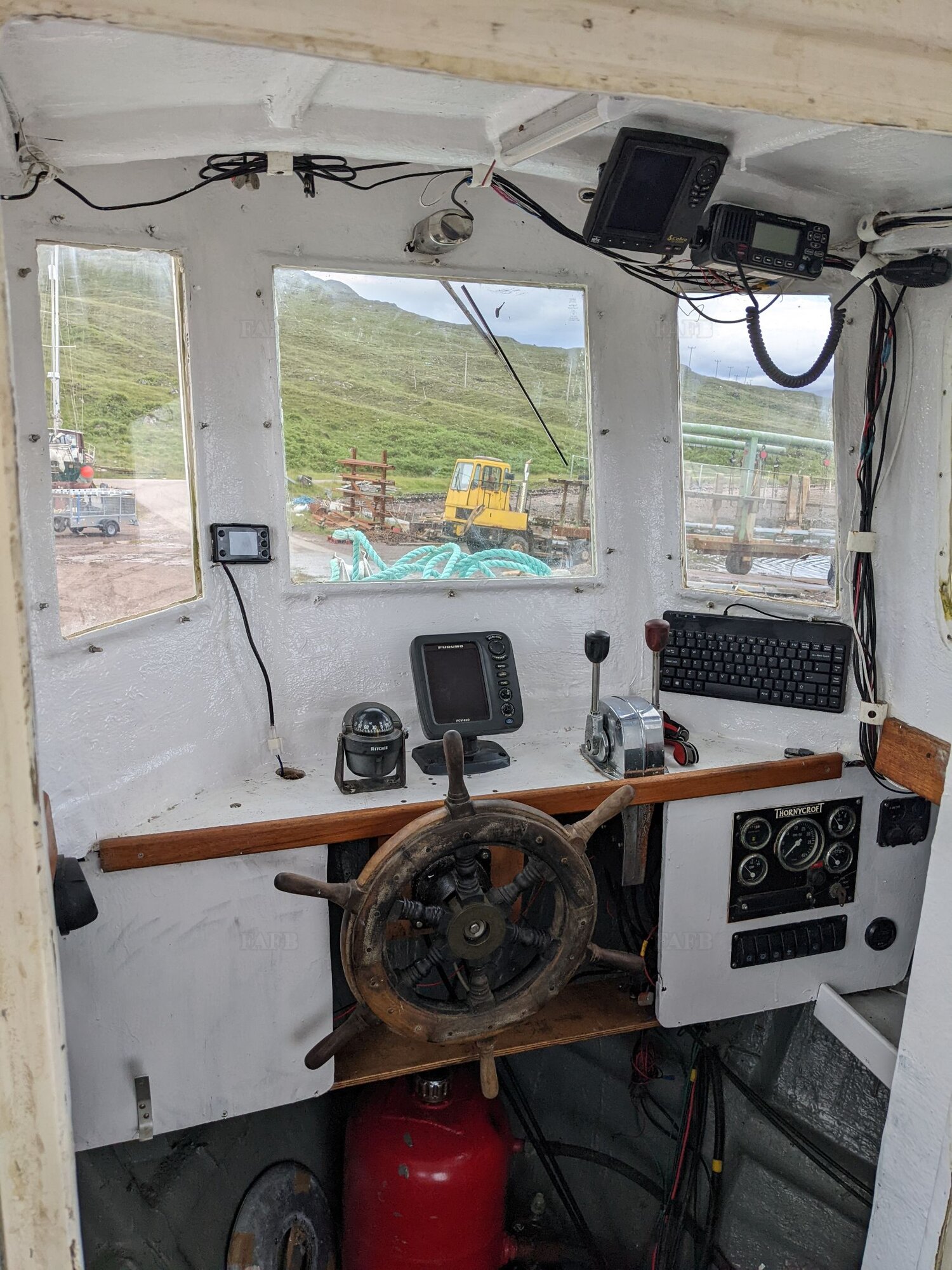 Large picture for advert 125146