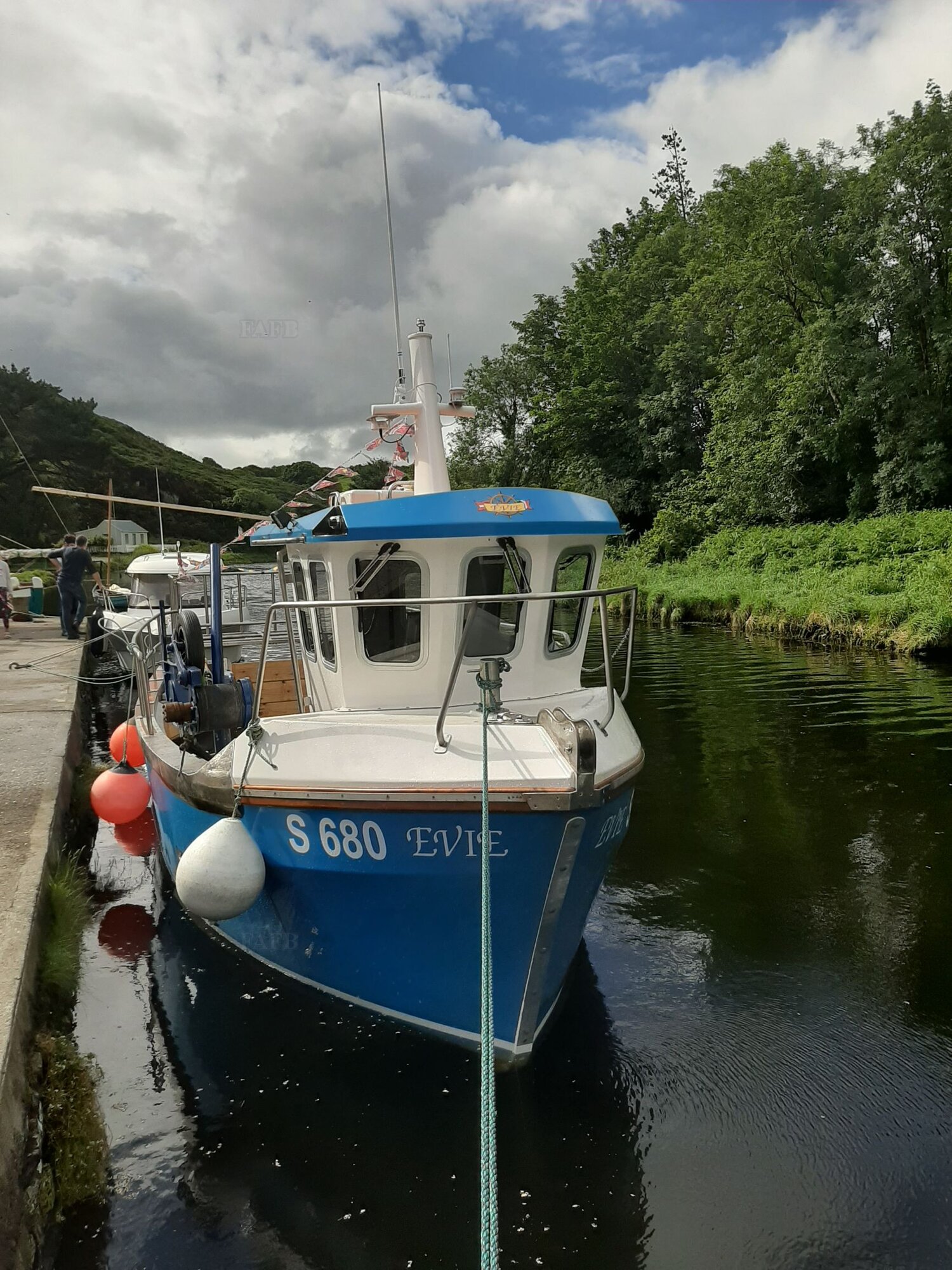 Large picture for advert 112596