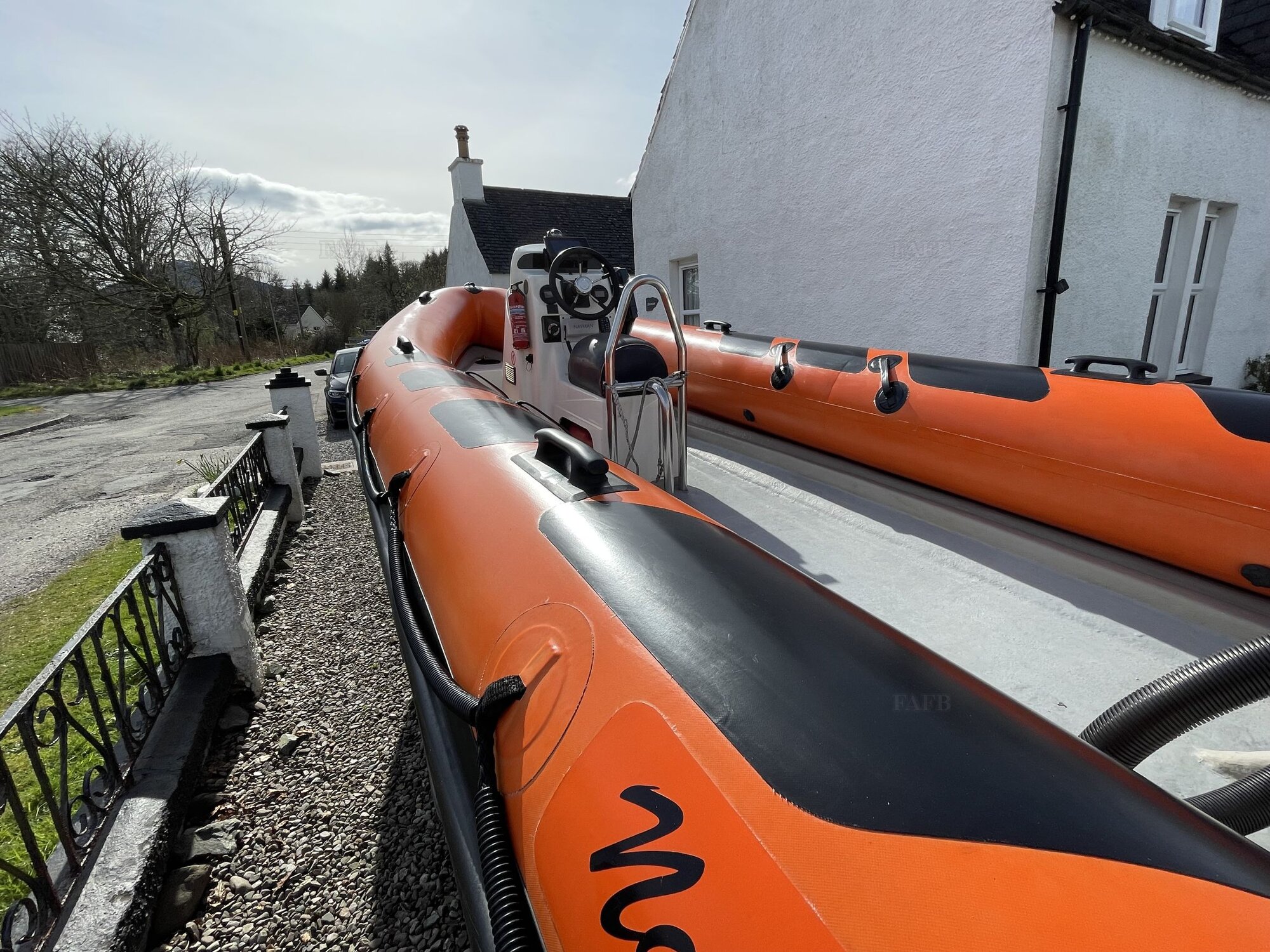 Large picture for advert 130296