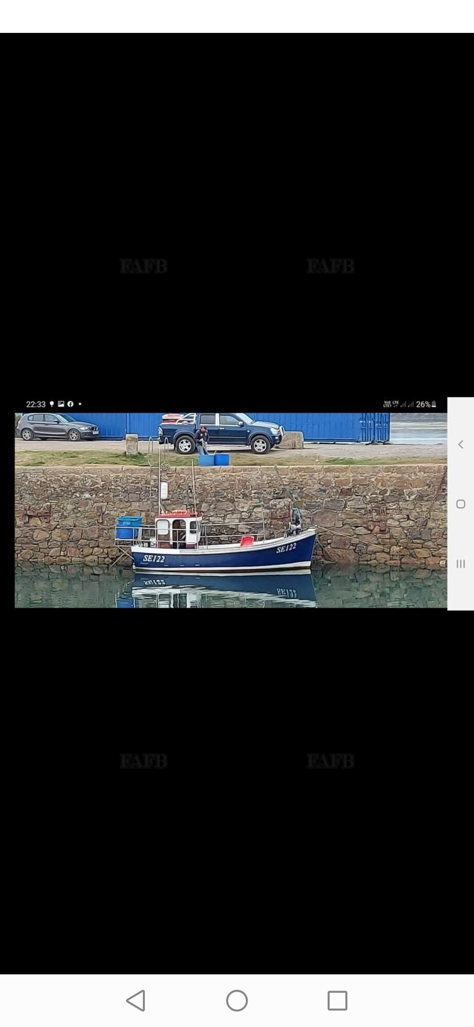 Large picture for advert 124946