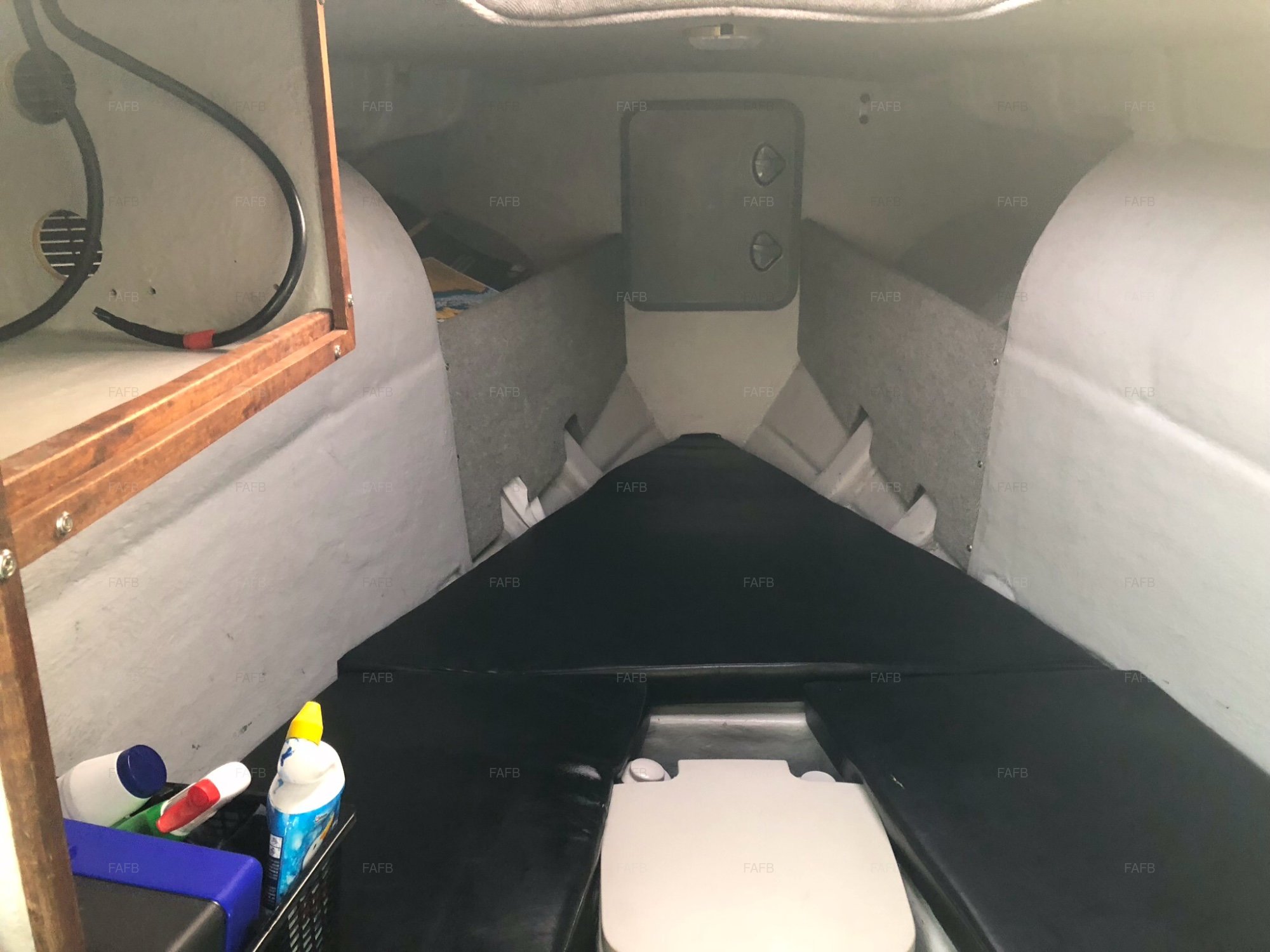 Large picture for advert 101846