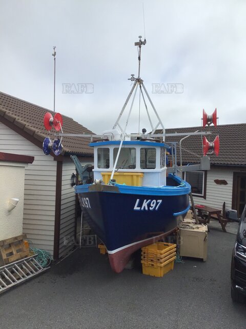 Large picture for advert 112296