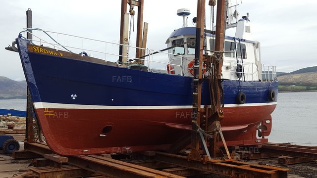 Large picture for advert 100046
