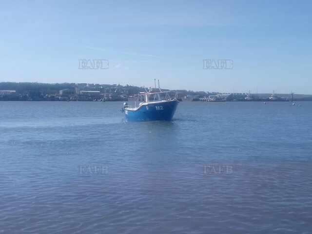 Large picture for advert 113446