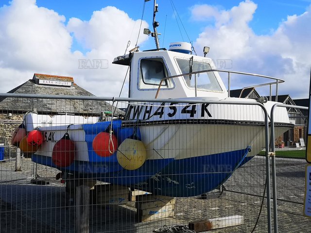 Large picture for advert 106846