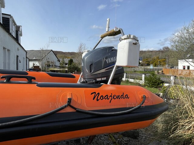 Large picture for advert 130296