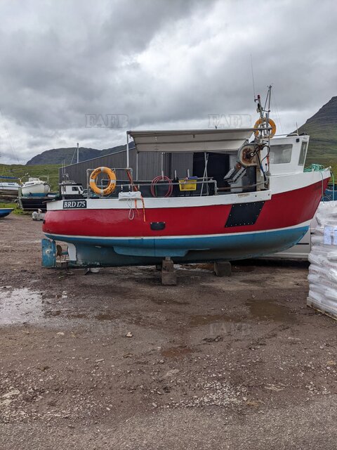 Large picture for advert 125146