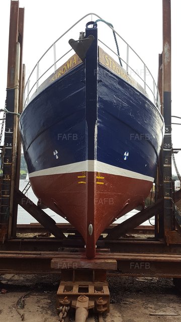 Large picture for advert 100046