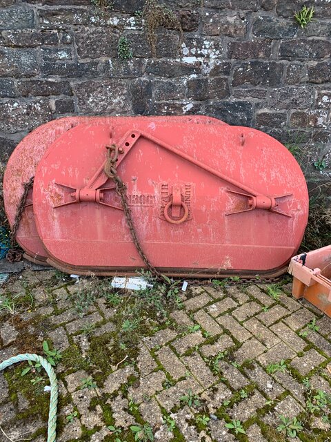 Large picture for advert 119646