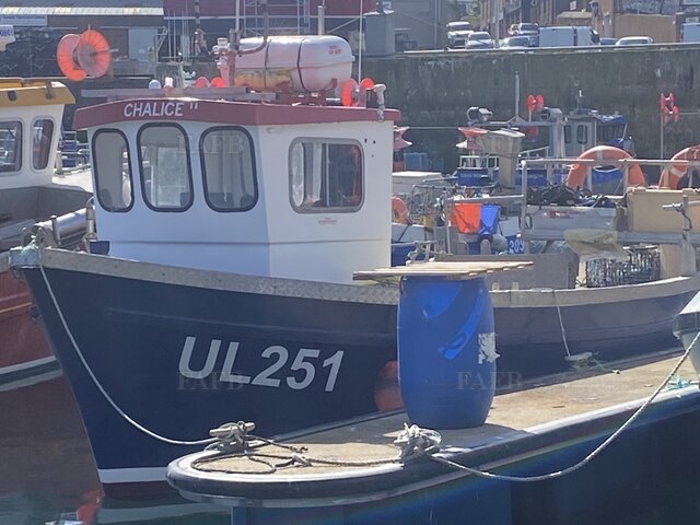 Large picture for advert 124446