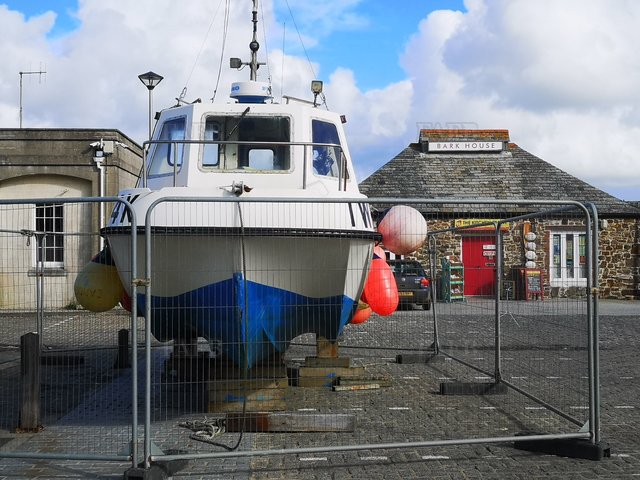 Large picture for advert 106846