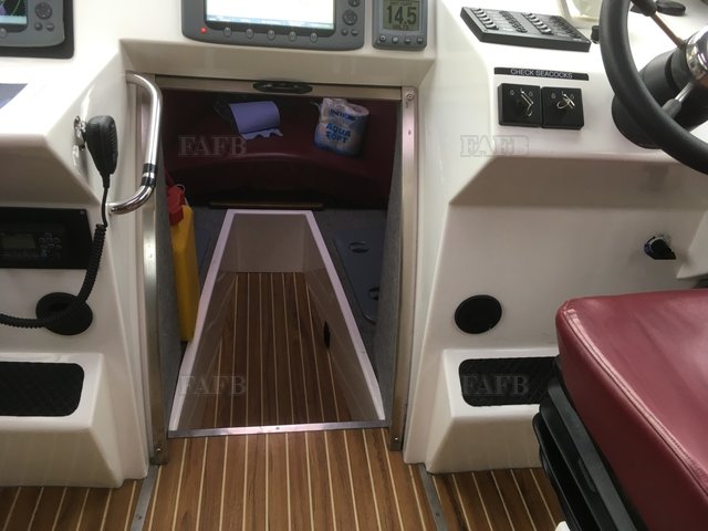 Large picture for advert 100146