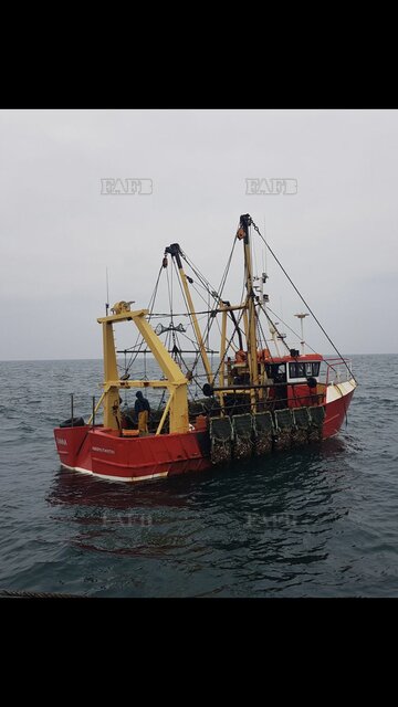 Large picture for advert 116996