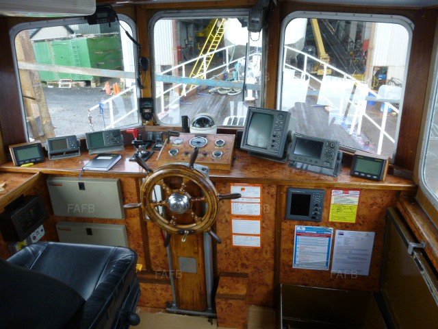 Large picture for advert 100046