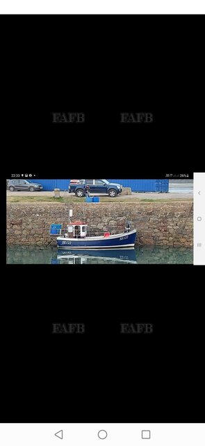 Large picture for advert 124946