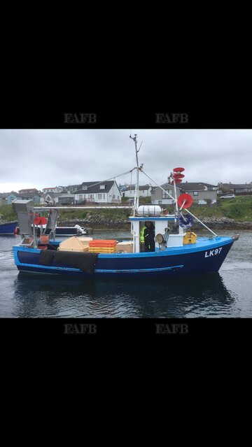 Main picture for advert 112296