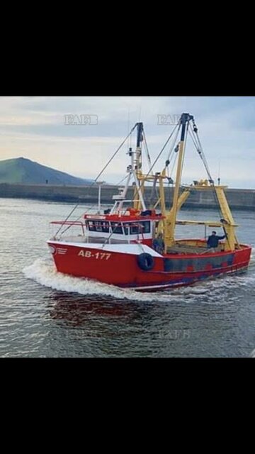 Main picture for advert 116996
