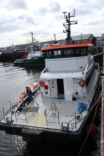 Main picture for advert 116596