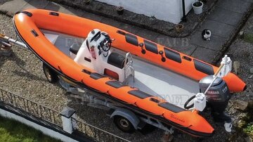 Main picture for advert 130296