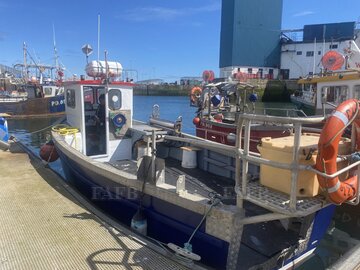 Main picture for advert 124446