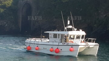Main picture for advert 130146