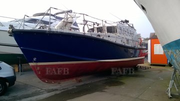 Main picture for advert 109096