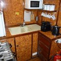 Extra picture for advert 100046