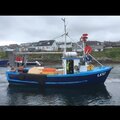 Extra picture for advert 112296