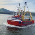 Extra picture for advert 116996