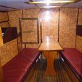 Extra picture for advert 100046