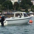 Extra picture for advert 105396