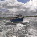 Extra picture for advert 112596