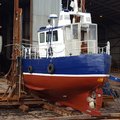 Extra picture for advert 100046