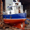 Extra picture for advert 100046