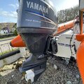 Extra picture for advert 130296