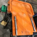 Extra picture for advert 116846