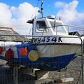 Extra picture for advert 106846