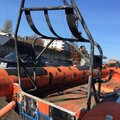 Extra picture for advert 116846